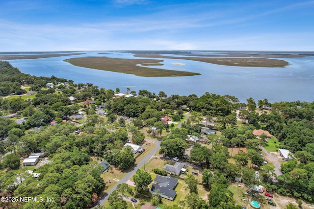 95121 N Ellis Landing Rd, Fernandina Beach, FL 32034 - photo 61