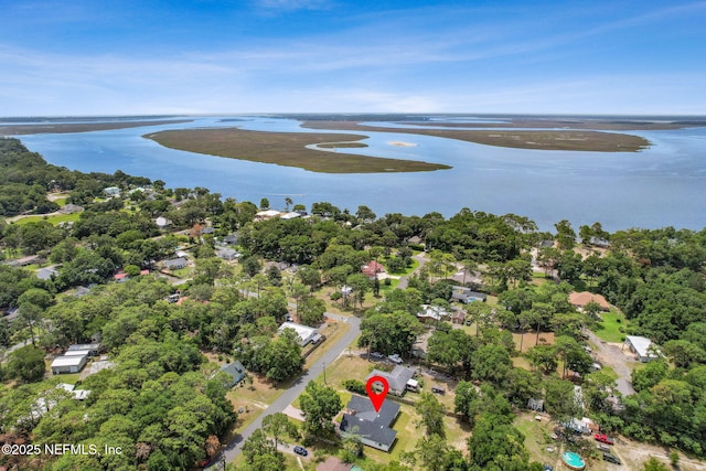 95121 N Ellis Landing Rd, Fernandina Beach, FL 32034 - photo 62