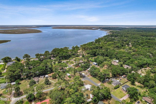 95121 N Ellis Landing Rd, Fernandina Beach, FL 32034 - photo 63