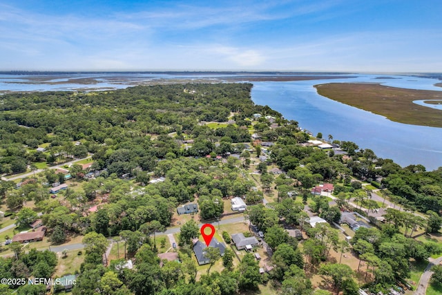 95121 N Ellis Landing Rd, Fernandina Beach, FL 32034 - photo 66