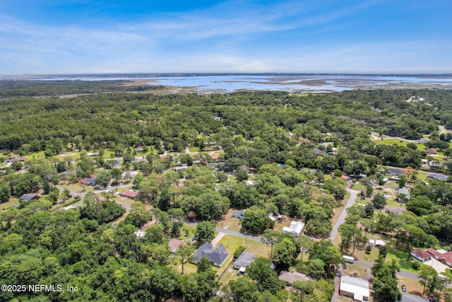 95121 N Ellis Landing Rd, Fernandina Beach, FL 32034 - photo 67