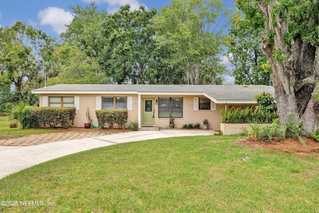 3983 Habana Ave, Jacksonville, FL 32217 - photo 1