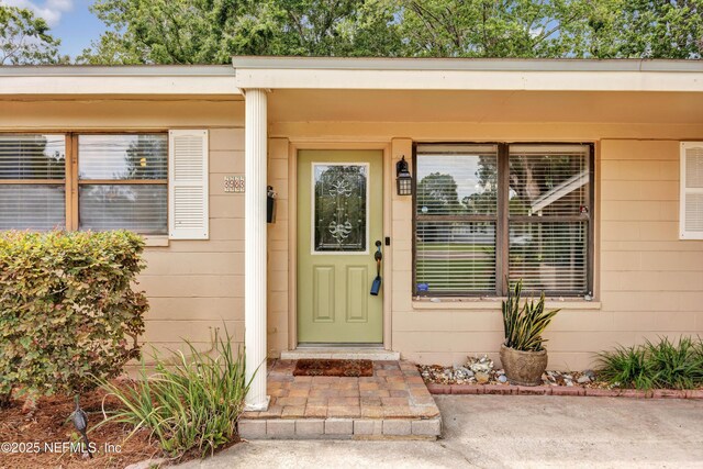 3983 Habana Ave, Jacksonville, FL 32217 - photo 18