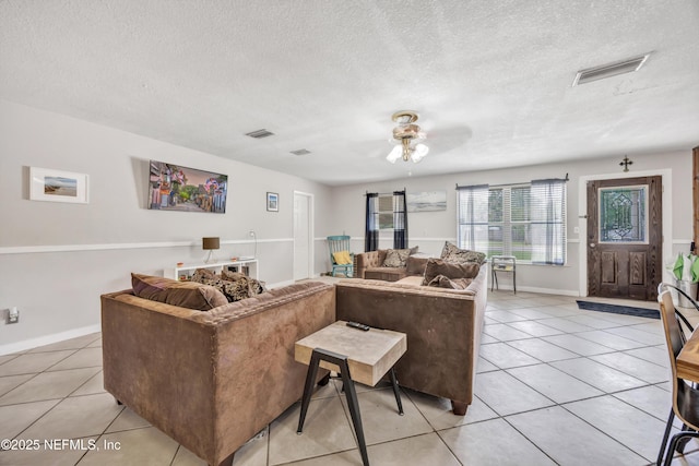 3983 Habana Ave, Jacksonville, FL 32217 - photo 2