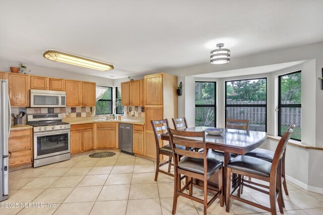 3983 Habana Ave, Jacksonville, FL 32217 - photo 4