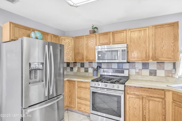 3983 Habana Ave, Jacksonville, FL 32217 - photo 5