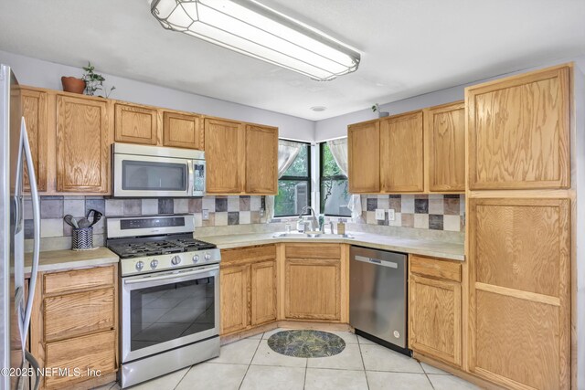 3983 Habana Ave, Jacksonville, FL 32217 - photo 7