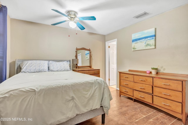 3983 Habana Ave, Jacksonville, FL 32217 - photo 9