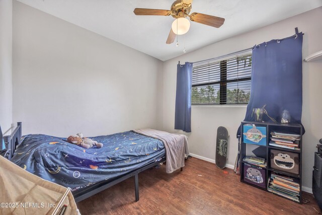 3983 Habana Ave, Jacksonville, FL 32217 - photo 11