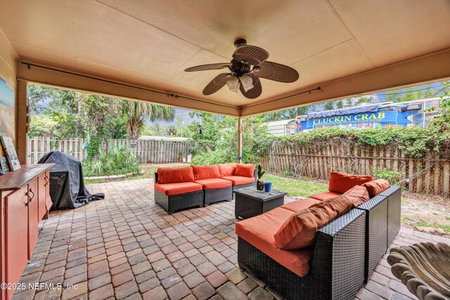 3983 Habana Ave, Jacksonville, FL 32217 - photo 13