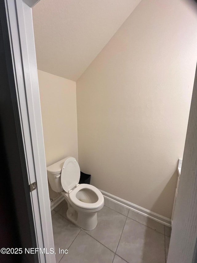 99 Pomona Way, Saint Augustine, FL 32095 - photo 10