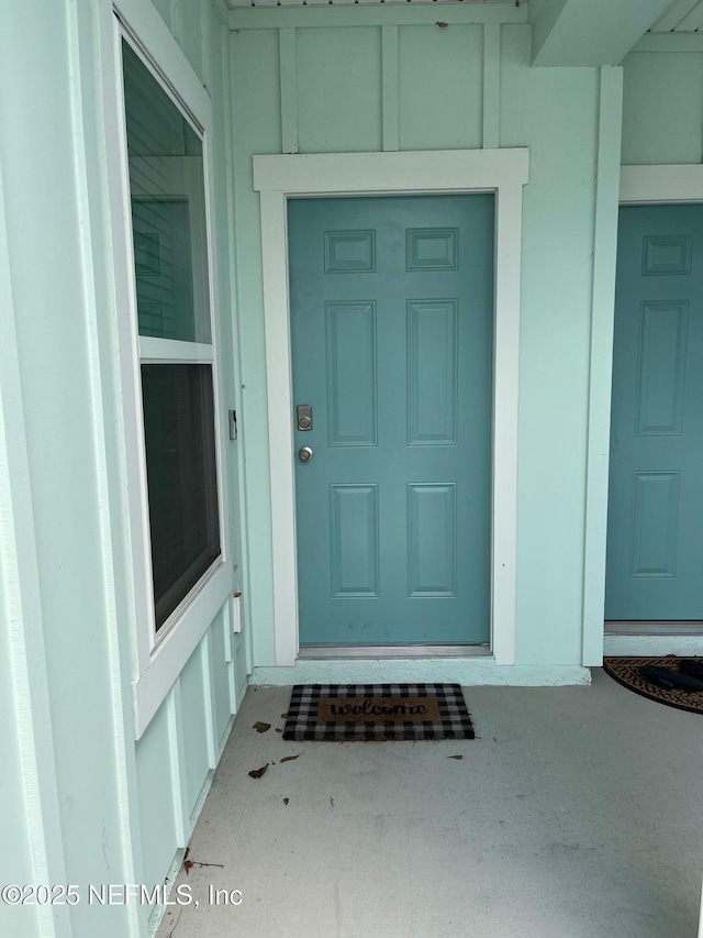 99 Pomona Way, Saint Augustine, FL 32095 - photo 2