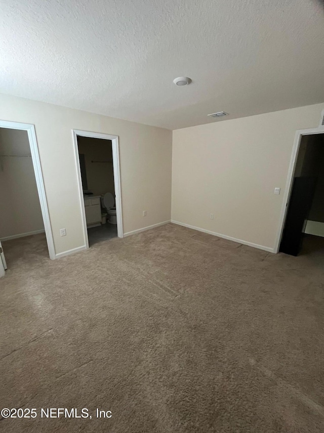 99 Pomona Way, Saint Augustine, FL 32095 - photo 13