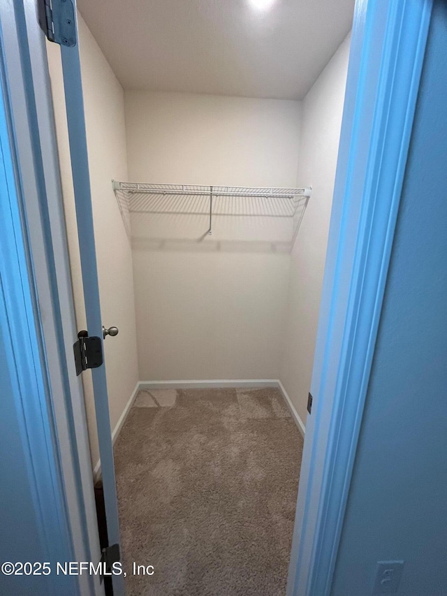 99 Pomona Way, Saint Augustine, FL 32095 - photo 14