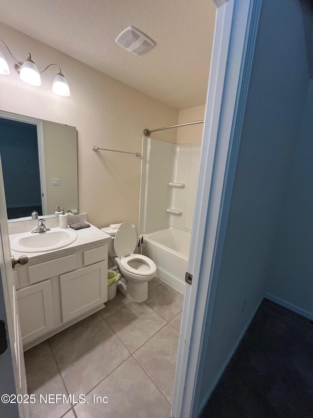 99 Pomona Way, Saint Augustine, FL 32095 - photo 15