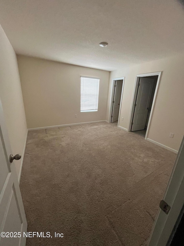 99 Pomona Way, Saint Augustine, FL 32095 - photo 12