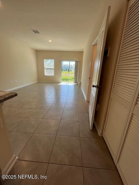 99 Pomona Way, Saint Augustine, FL 32095 - photo 6