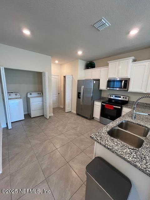99 Pomona Way, Saint Augustine, FL 32095 - photo 4
