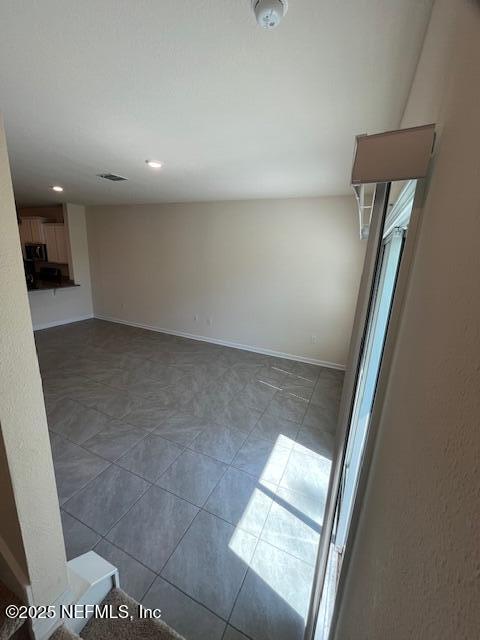 99 Pomona Way, Saint Augustine, FL 32095 - photo 9