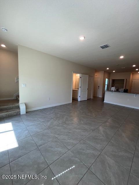 99 Pomona Way, Saint Augustine, FL 32095 - photo 7