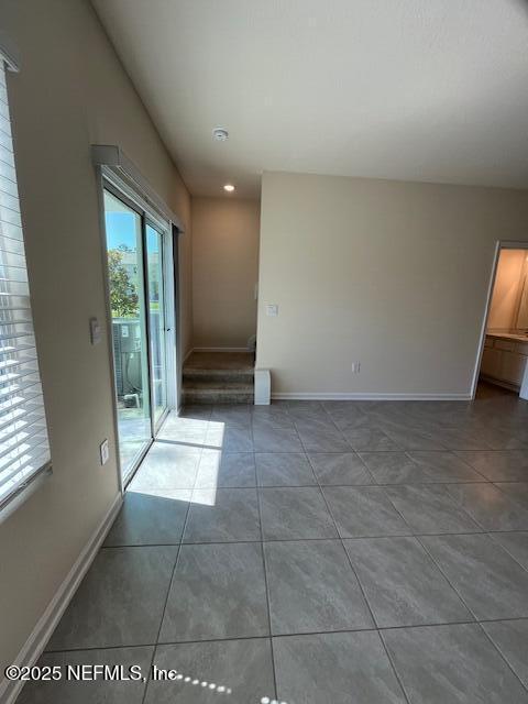 99 Pomona Way, Saint Augustine, FL 32095 - photo 8