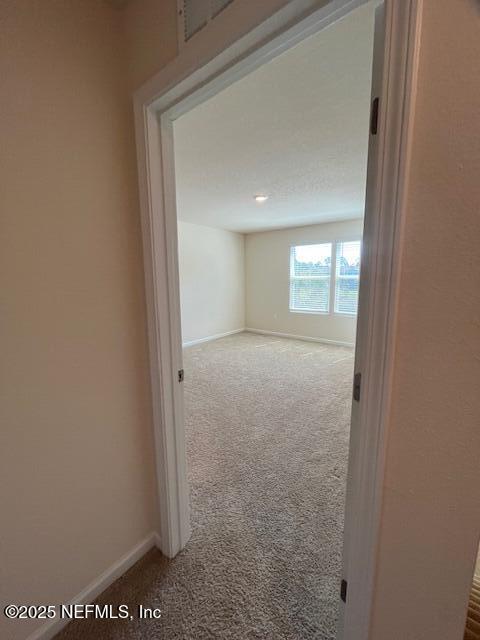 99 Pomona Way, Saint Augustine, FL 32095 - photo 16