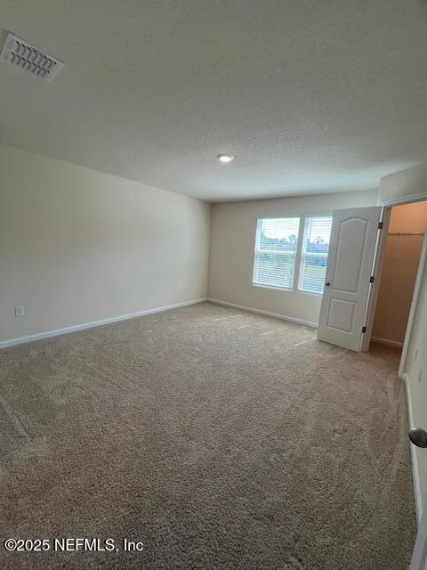 99 Pomona Way, Saint Augustine, FL 32095 - photo 17