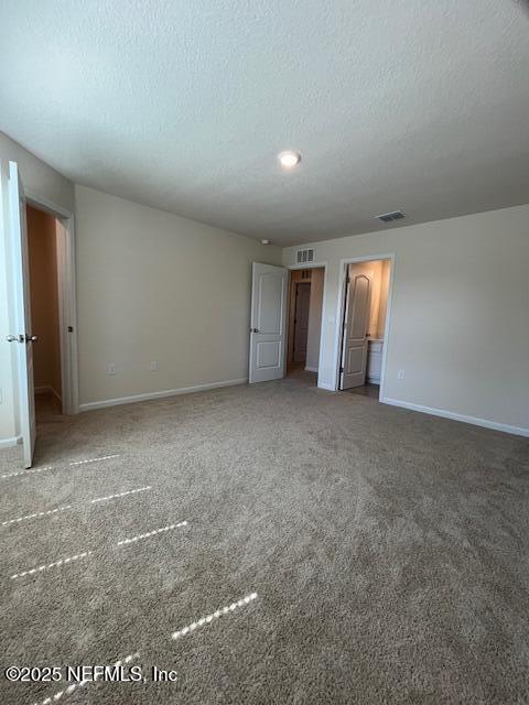 99 Pomona Way, Saint Augustine, FL 32095 - photo 18