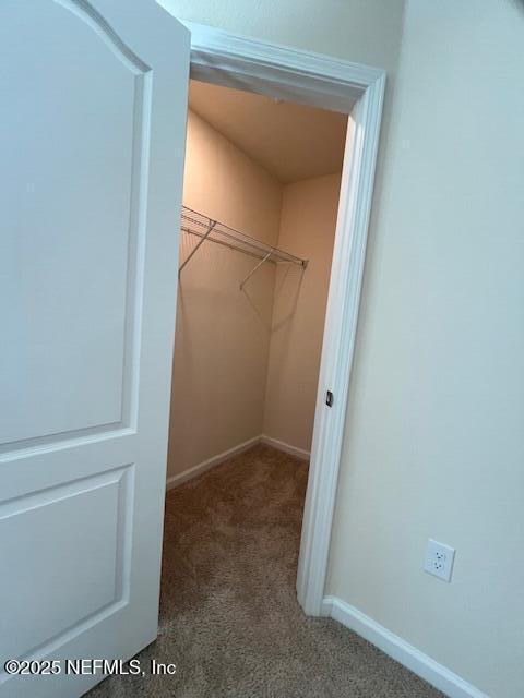 99 Pomona Way, Saint Augustine, FL 32095 - photo 19