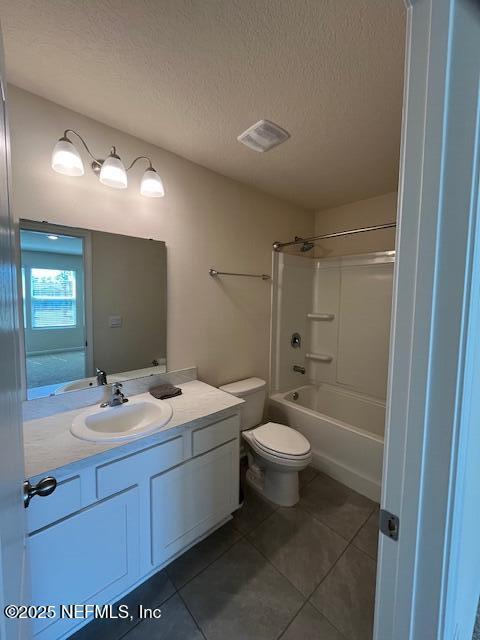 99 Pomona Way, Saint Augustine, FL 32095 - photo 20
