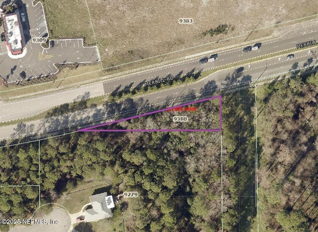 9380 Merrill Rd, Jacksonville, FL 32225