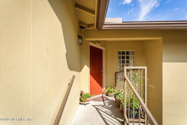 10150 Belle Rive Blvd Unit 908, Jacksonville, FL 32256 - photo 1