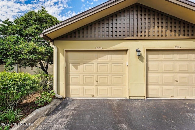 10150 Belle Rive Blvd Unit 908, Jacksonville, FL 32256 - photo 2