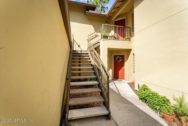 10150 Belle Rive Blvd Unit 908, Jacksonville, FL 32256 - photo 4