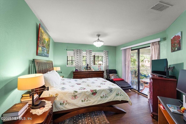 10150 Belle Rive Blvd Unit 908, Jacksonville, FL 32256 - photo 5