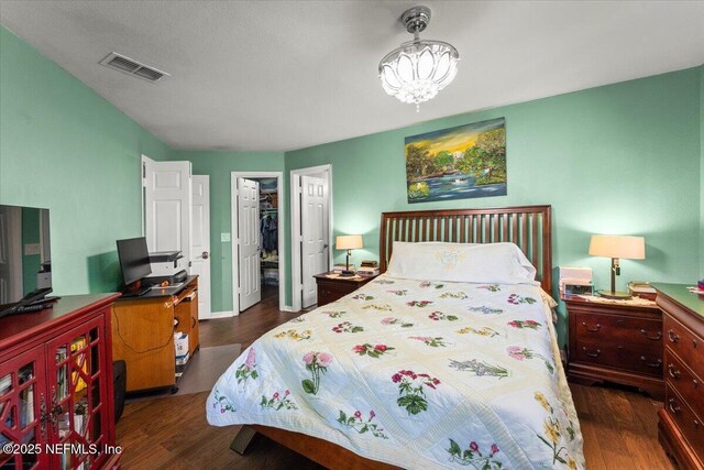 10150 Belle Rive Blvd Unit 908, Jacksonville, FL 32256 - photo 6