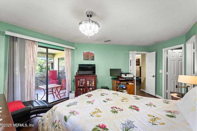 10150 Belle Rive Blvd Unit 908, Jacksonville, FL 32256 - photo 7