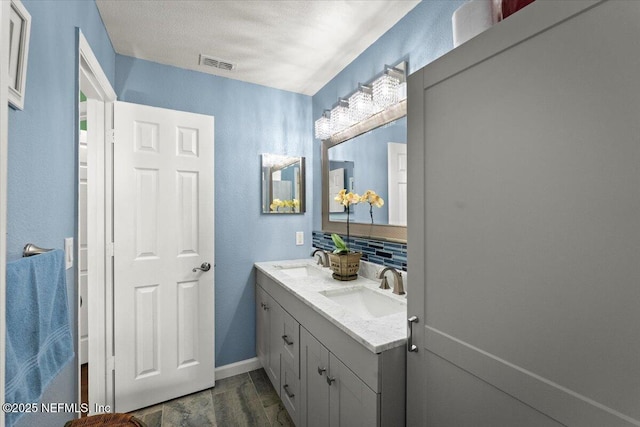 10150 Belle Rive Blvd Unit 908, Jacksonville, FL 32256 - photo 8