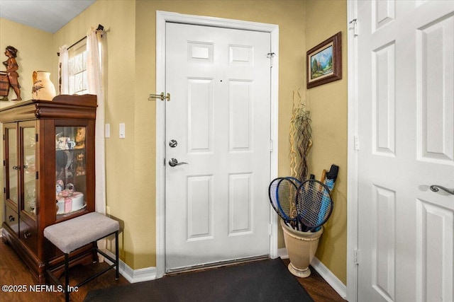 10150 Belle Rive Blvd Unit 908, Jacksonville, FL 32256 - photo 11