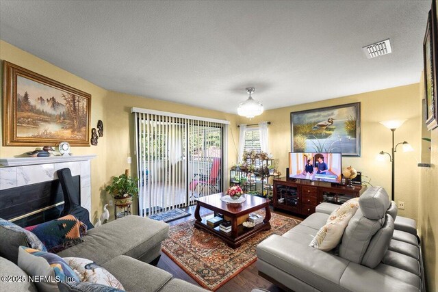 10150 Belle Rive Blvd Unit 908, Jacksonville, FL 32256 - photo 13