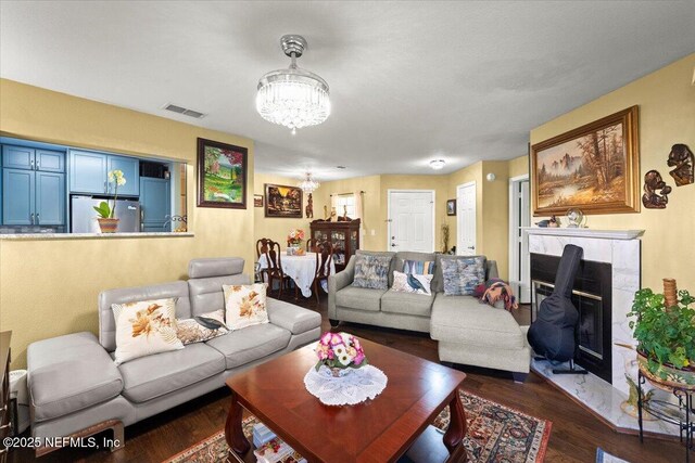 10150 Belle Rive Blvd Unit 908, Jacksonville, FL 32256 - photo 14