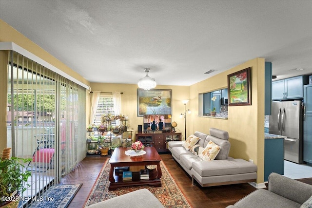 10150 Belle Rive Blvd Unit 908, Jacksonville, FL 32256 - photo 15