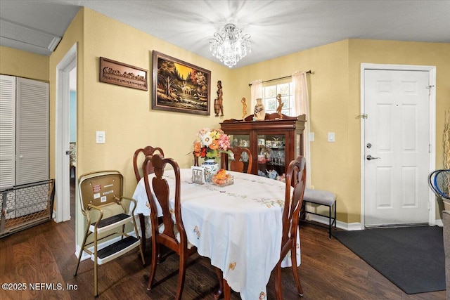 10150 Belle Rive Blvd Unit 908, Jacksonville, FL 32256 - photo 16