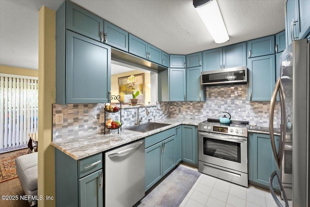 10150 Belle Rive Blvd Unit 908, Jacksonville, FL 32256 - photo 18