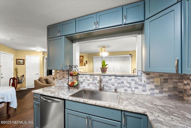10150 Belle Rive Blvd Unit 908, Jacksonville, FL 32256 - photo 19