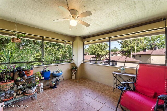 10150 Belle Rive Blvd Unit 908, Jacksonville, FL 32256 - photo 20