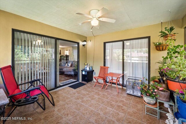 10150 Belle Rive Blvd Unit 908, Jacksonville, FL 32256 - photo 21