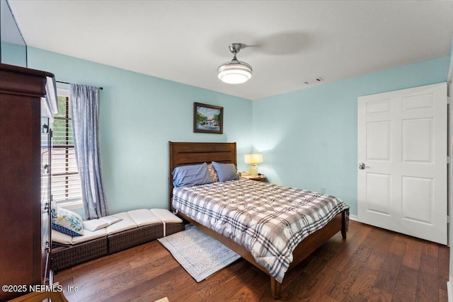 10150 Belle Rive Blvd Unit 908, Jacksonville, FL 32256 - photo 22