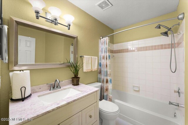 10150 Belle Rive Blvd Unit 908, Jacksonville, FL 32256 - photo 23