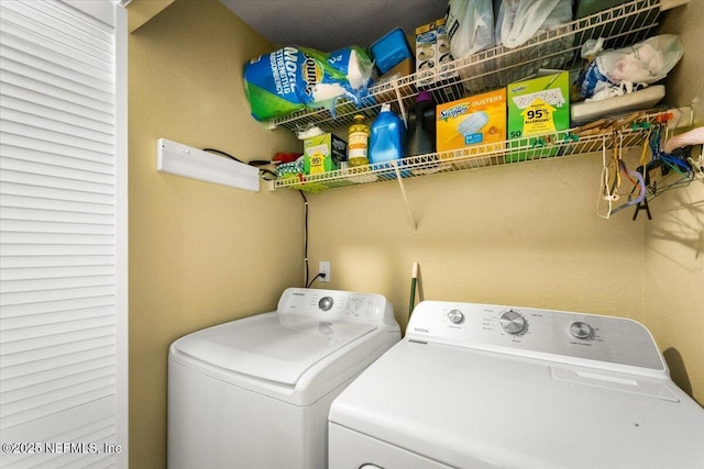 10150 Belle Rive Blvd Unit 908, Jacksonville, FL 32256 - photo 24